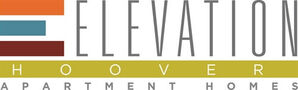 Elevation Hoover