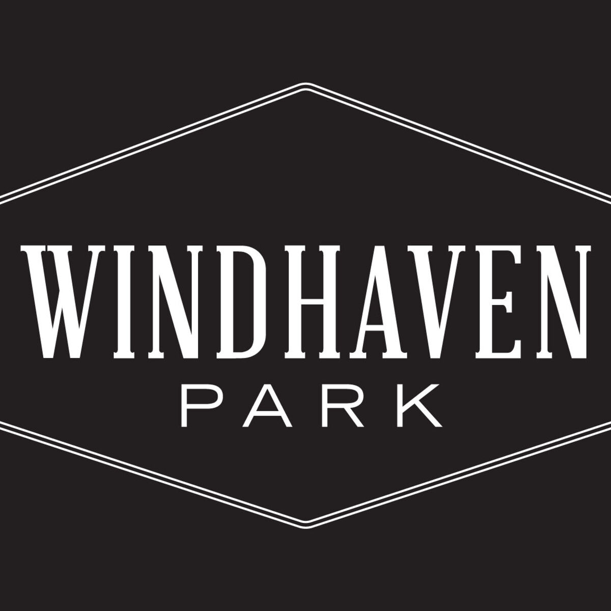 Apartments for Rent in Plano, TX | Windhaven - Home