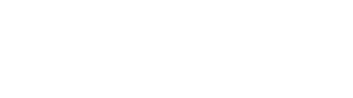 The Dakota at Bishop Arts