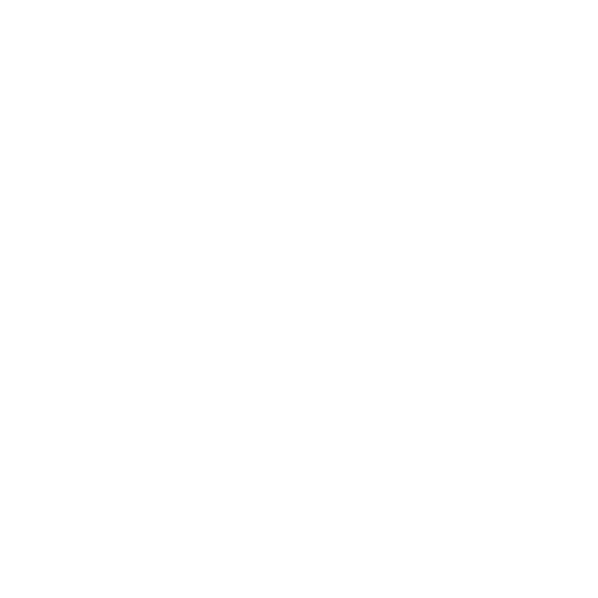 Apartments For Rent In Riverside CA La Entrada Apartments Home apartments-for-rent-in-riverside-ca-la-entrada-apartments-home