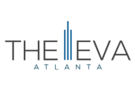 The Eva