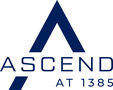 Ascend at 1385