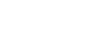 The Village Of Hampton Cove