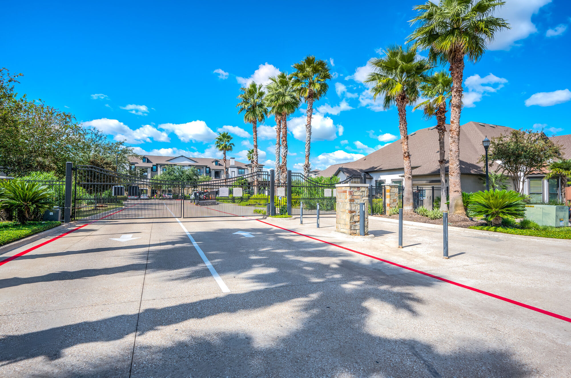 Grand Villas at Tuscan Lakes Image 71