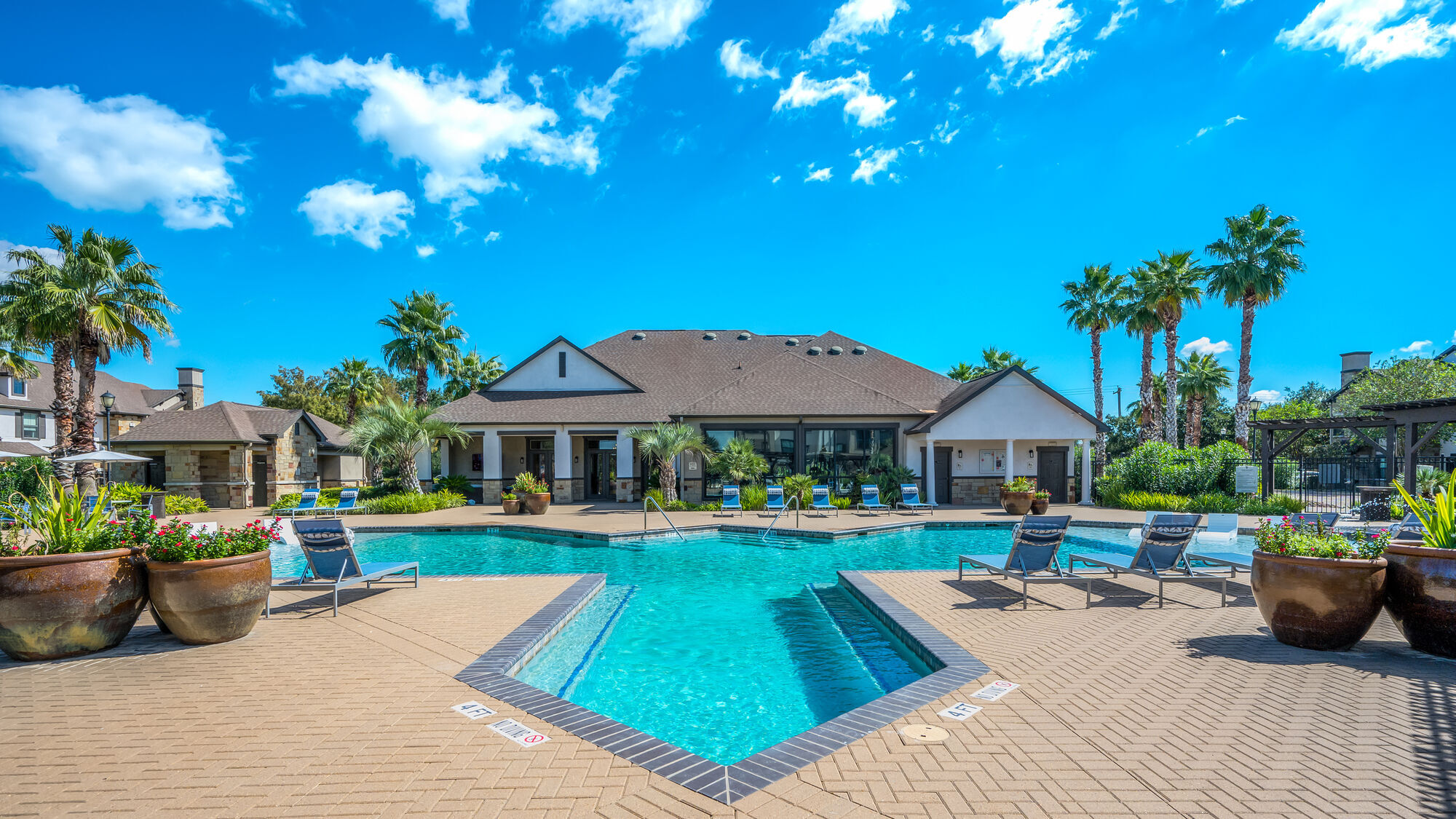 Grand Villas at Tuscan Lakes Image 67