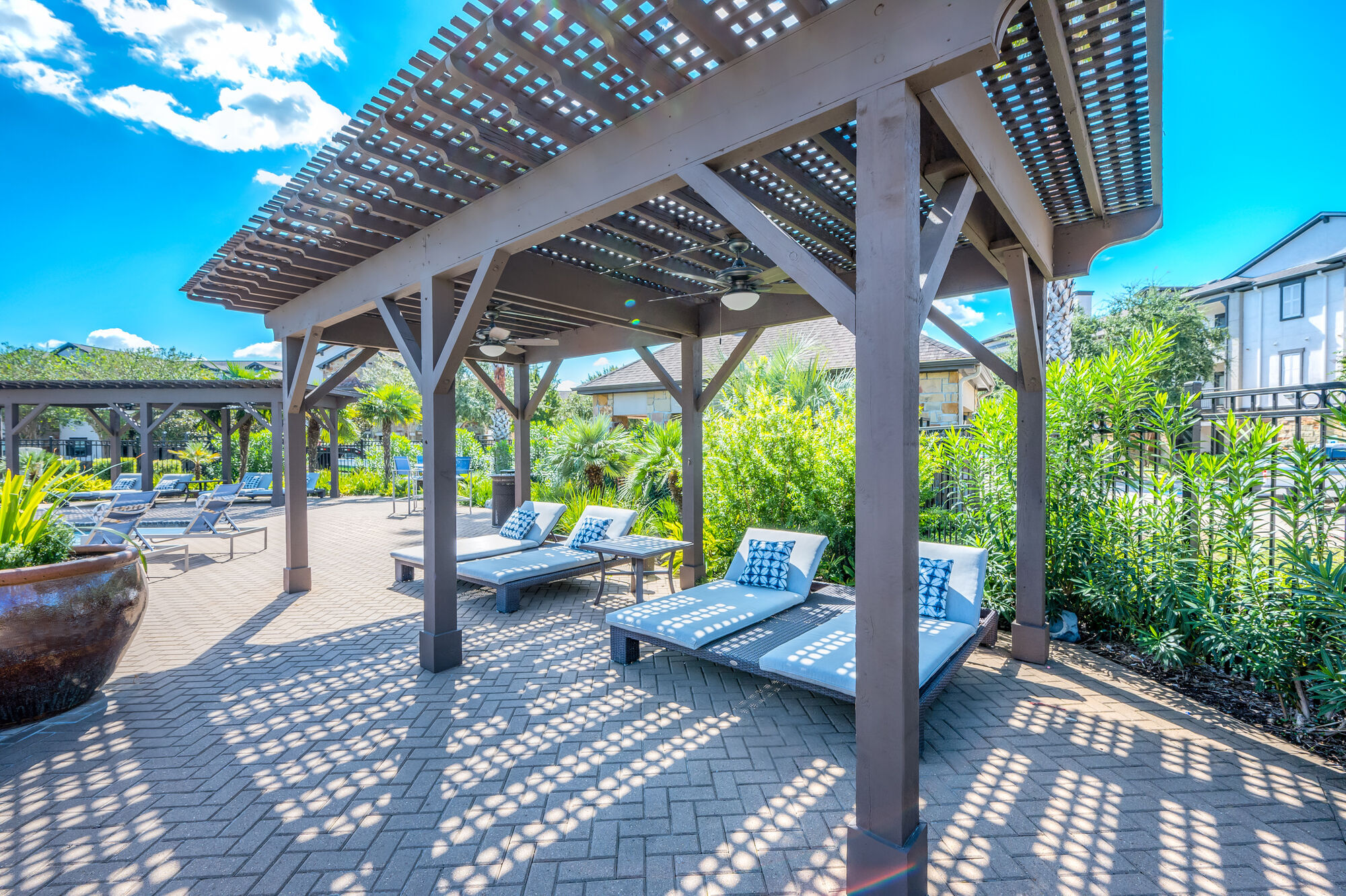 Grand Villas at Tuscan Lakes Image 70