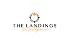 The Landings at Northpoint