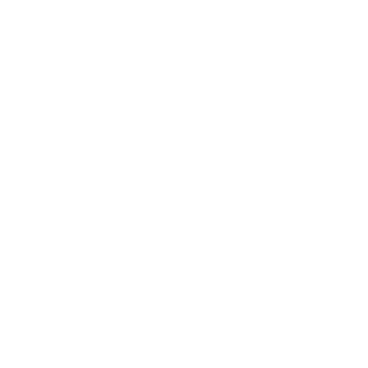 North Park Living in North Las Vegas, NV