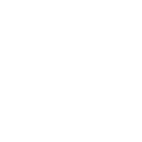 1-bedroom apartment at North Park Living in North Las Vegas