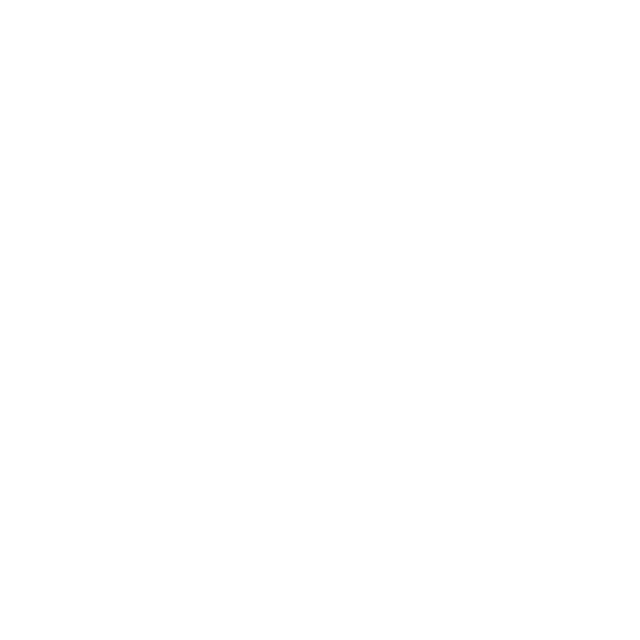 1-bedroom apartment at North Park Living in North Las Vegas, NV