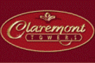 Claremont Towers Apartments