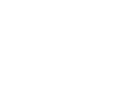 Ellison