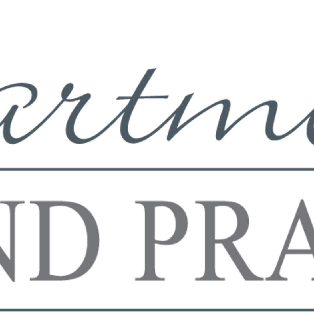Apartments at Grand Prairie photo