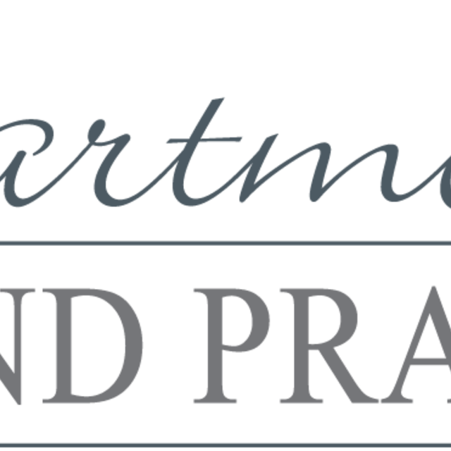 Apartments at Grand Prairie