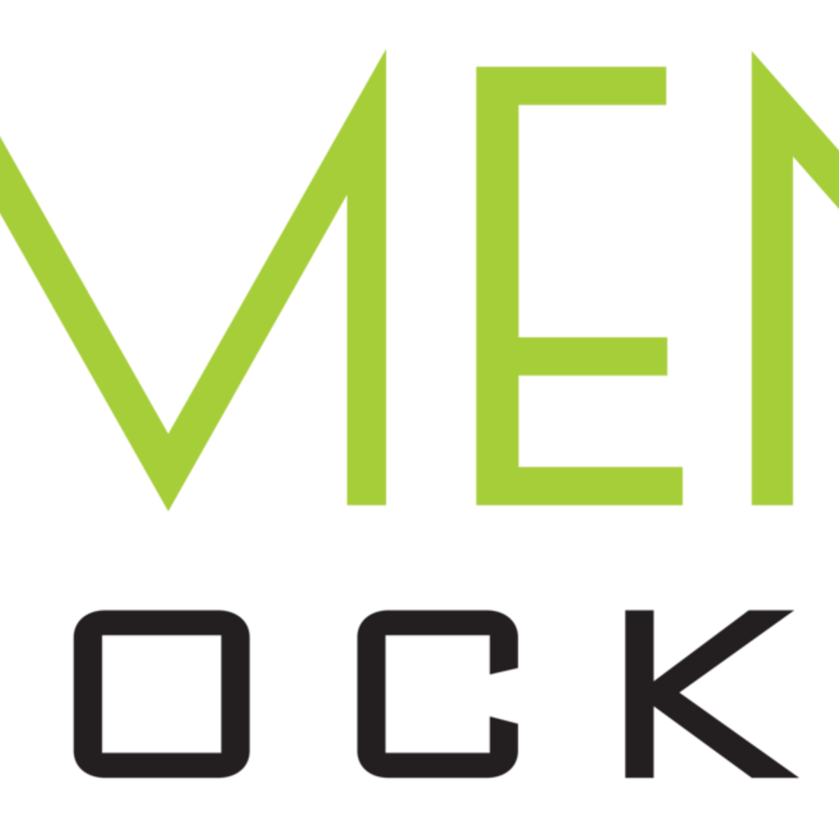 Apartments for rent in rock hill sc elements at rock hill home