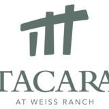 1-bedroom apartment at Tacara Weiss Ranch in Pflugerville