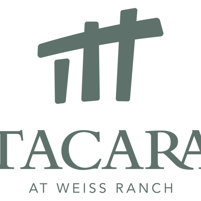 1-bedroom apartment at Tacara Weiss Ranch in Pflugerville, TX