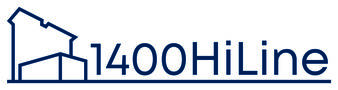 1400HiLine