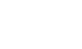 Fleming Apartments
