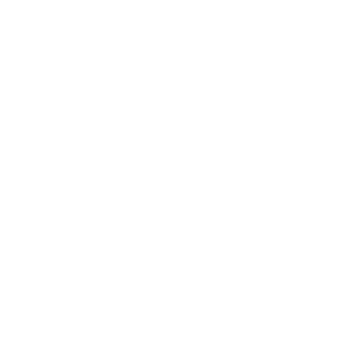 3 4 Bedroom Houses For Rent Gastonia NC Affinity At Kendrick 3-4-bedroom-houses-for-rent-gastonia-nc-affinity-at-kendrick