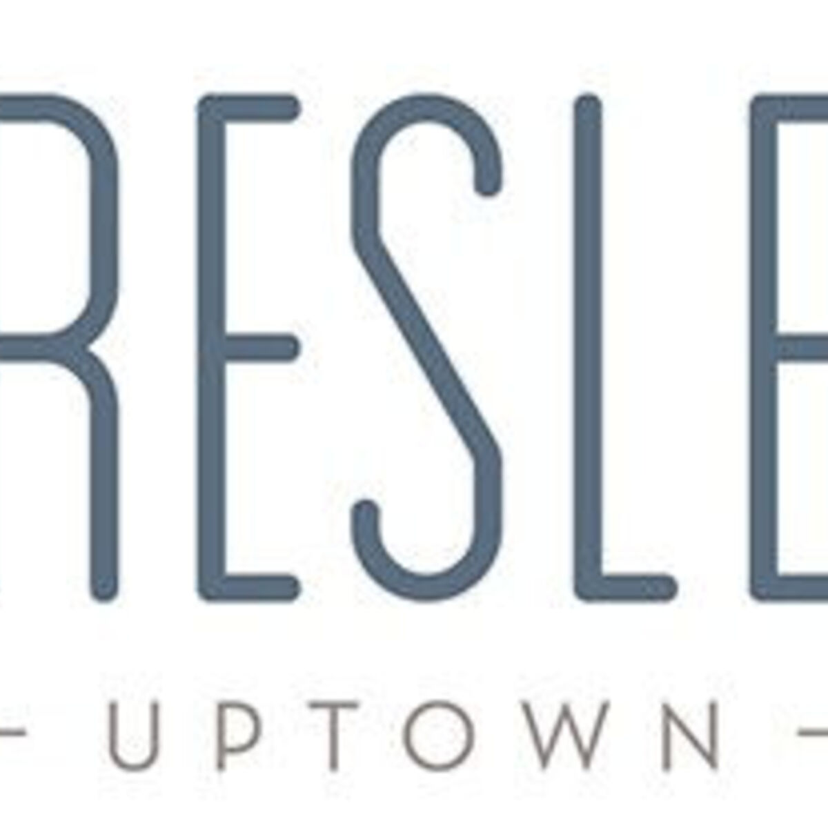 presleyuptown.com logo