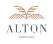 Alton Serenoa