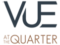 Vue At The Quarter