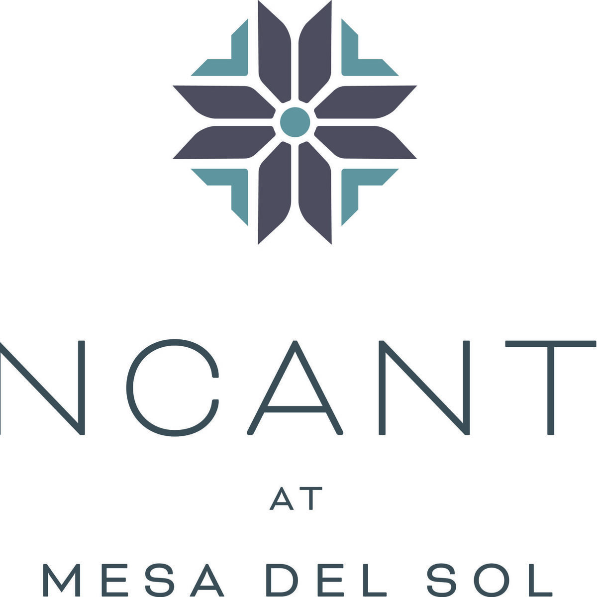 Luxury Apartments In Albuquerque Encanto At Mesa Del Sol Floor Plans luxury-apartments-in-albuquerque-encanto-at-mesa-del-sol-floor-plans