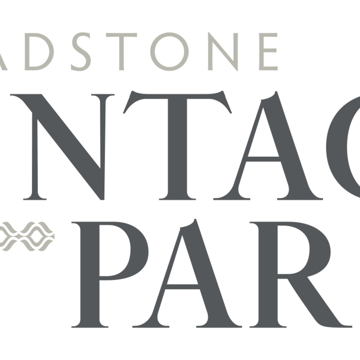 Broadstone Vintage Park