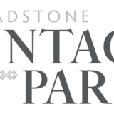1-bedroom apartment at Broadstone Vintage Park in Houston