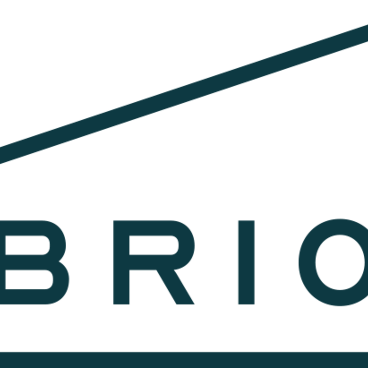 New 1 3 Bedroom Apartments Pflugerville TX Floor Plans At Brio new-1-3-bedroom-apartments-pflugerville-tx-floor-plans-at-brio