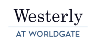 Westerly at Worldgate