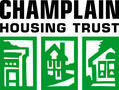 Champlain Housing Trust - Rental Applications