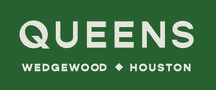 Queens Wedgewood Houston