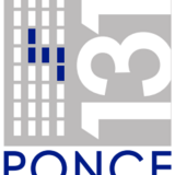 1-bedroom apartment at 131 Ponce Apartments in Atlanta