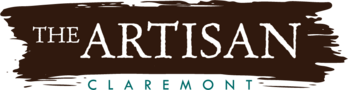 Artisan Claremont