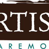 2-bedroom apartment at The Artisan Claremont in Claremont