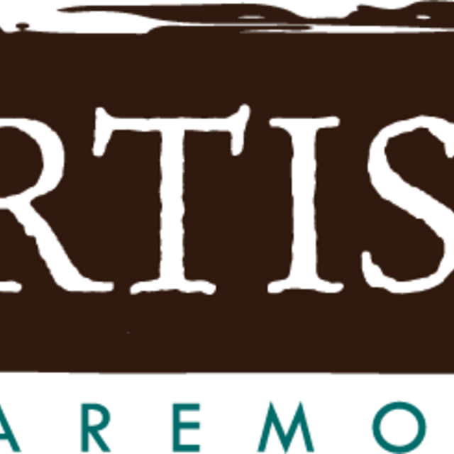 2-bedroom apartment at The Artisan Claremont in Claremont, CA