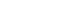 2111 Austin Apartments