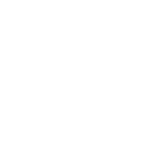 Studio apartment at 2111 Austin Apartments in Houston