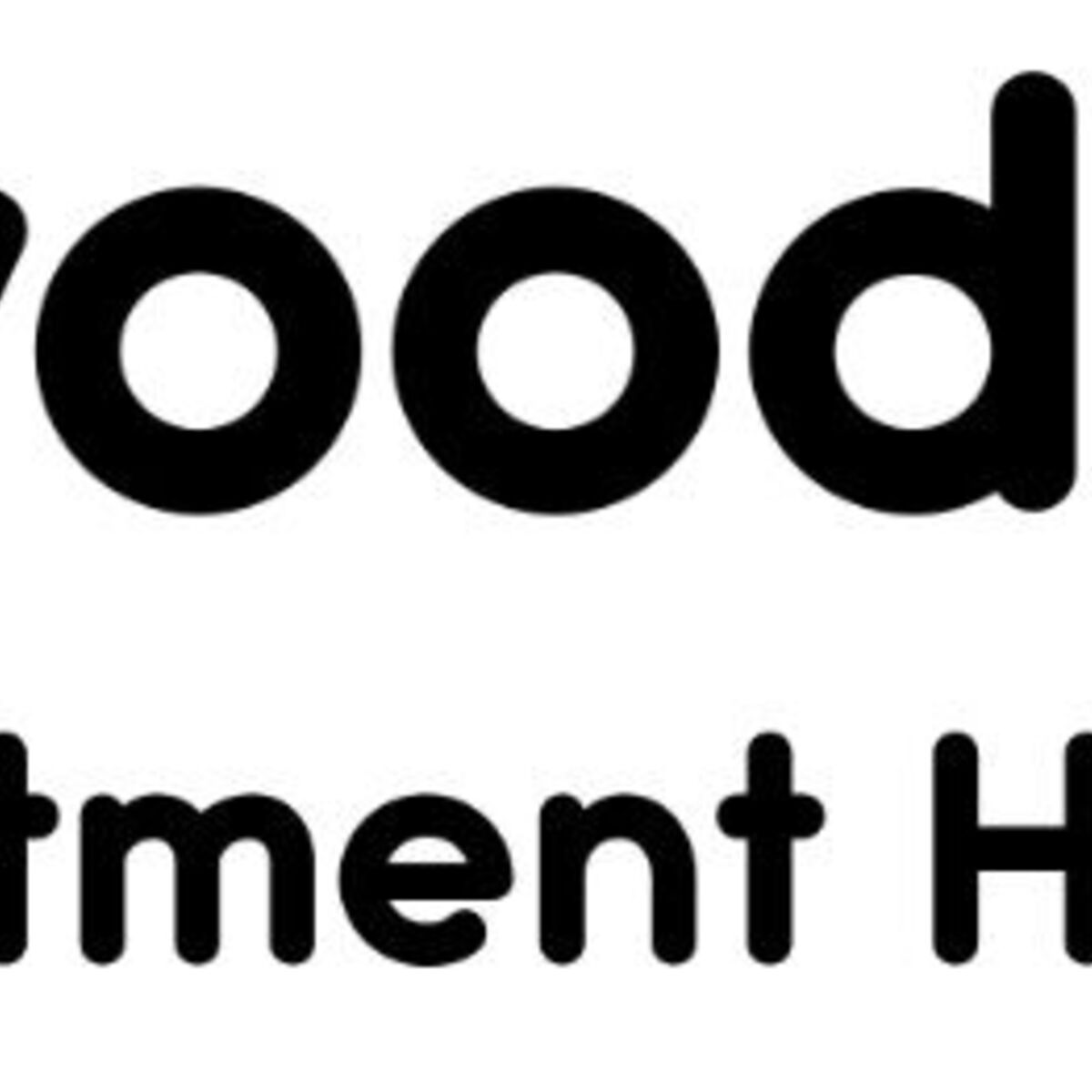 Idlewood Park Apartments in Houston, TX
