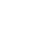 1-bedroom apartment at The Park at Fairmont in Pasadena