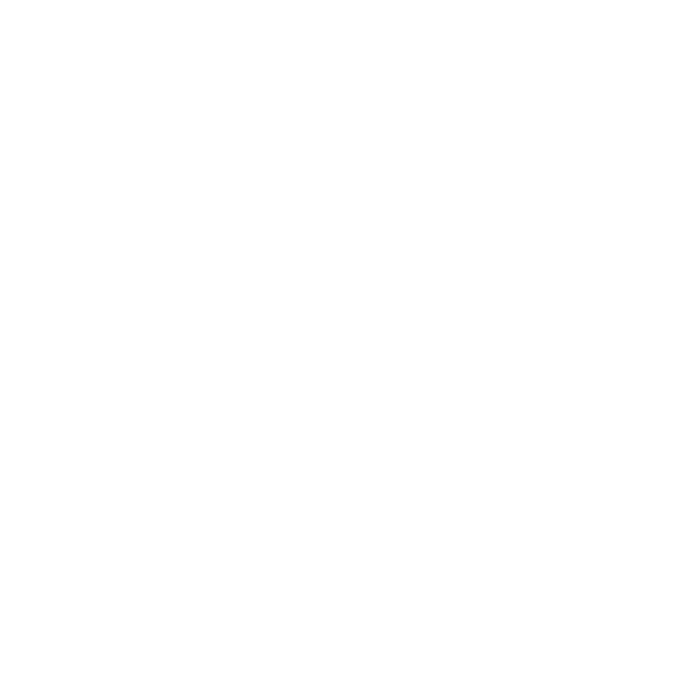 1-bedroom apartment at The Park at Fairmont in Pasadena, TX