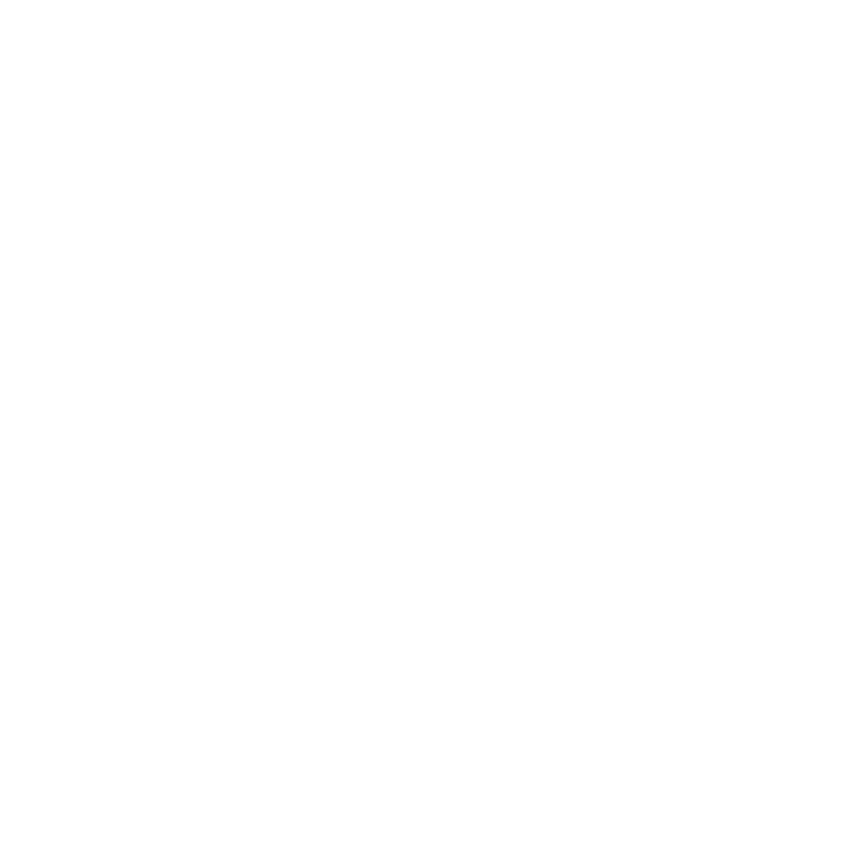 Villas at Brentwood