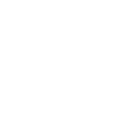 1-bedroom apartment at Villas at Brentwood in Saint Louis