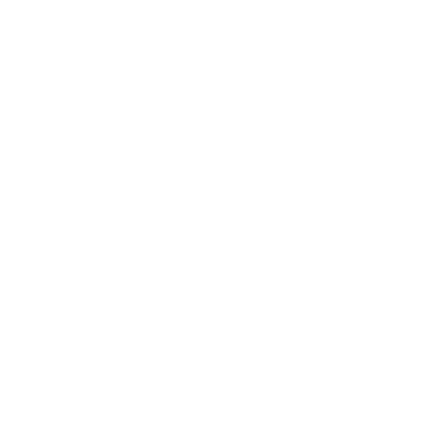 1-bedroom apartment at Villas at Brentwood in Saint Louis, MO
