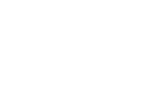 Unity Village