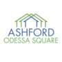 Ashford Odessa Square