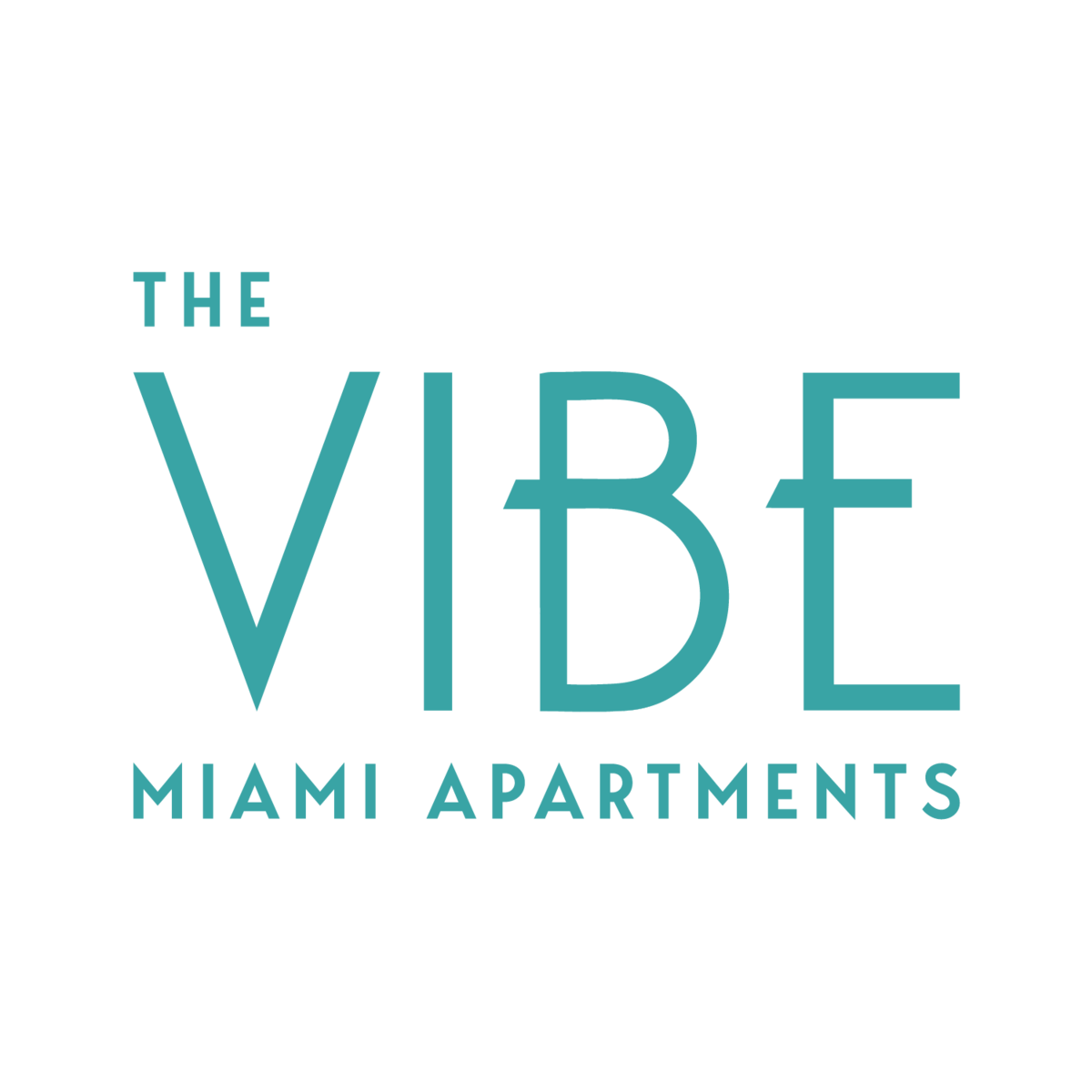 1-2-and-4-bedroom-apartments-in-miami-for-rent-the-vibe-miami