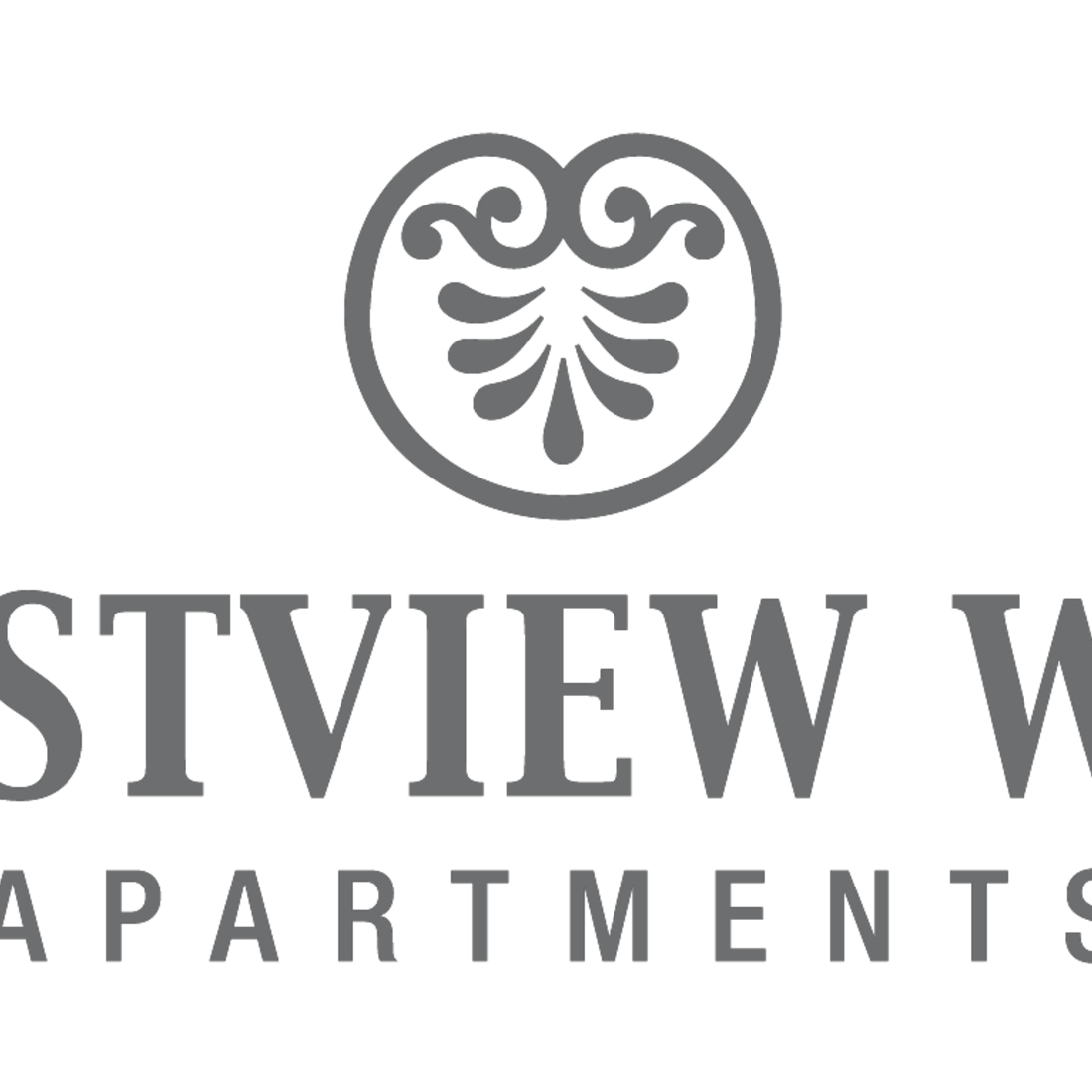 Apartment building photo of Crestview West Apartments in Federal Way, WA